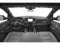2022 RAM 1500 Lone Star Quad Cab 4x4 6'4' Box