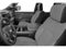 2022 RAM 1500 Lone Star Quad Cab 4x4 6'4' Box