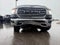 2019 RAM 1500 Big Horn/Lone Star Crew Cab 4x4 5'7' Box