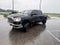 2019 RAM 1500 Big Horn/Lone Star Crew Cab 4x4 5'7' Box