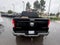 2019 RAM 1500 Big Horn/Lone Star Crew Cab 4x4 5'7' Box