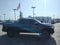2021 RAM 1500 Big Horn Crew Cab 4x4 5'7' Box