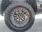 2021 RAM 1500 Big Horn Crew Cab 4x4 5'7' Box