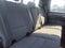 2021 RAM 1500 Big Horn Crew Cab 4x4 5'7' Box