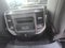 2021 RAM 1500 Big Horn Crew Cab 4x4 5'7' Box