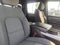 2021 RAM 1500 Big Horn Crew Cab 4x4 5'7' Box