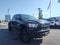 2021 RAM 1500 Big Horn Crew Cab 4x4 5'7' Box