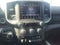 2021 RAM 1500 Big Horn Crew Cab 4x4 5'7' Box