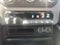 2021 RAM 1500 Big Horn Crew Cab 4x4 5'7' Box