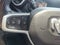 2021 RAM 1500 Big Horn Crew Cab 4x4 5'7' Box