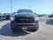 2021 RAM 1500 Big Horn Crew Cab 4x4 5'7' Box