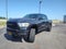 2021 RAM 1500 Big Horn Crew Cab 4x4 5'7' Box