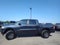 2021 RAM 1500 Big Horn Crew Cab 4x4 5'7' Box
