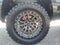 2021 RAM 1500 Big Horn Crew Cab 4x4 5'7' Box