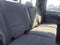 2021 RAM 1500 Big Horn Crew Cab 4x4 5'7' Box