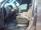 2021 RAM 1500 Big Horn Crew Cab 4x4 5'7' Box