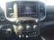 2021 RAM 1500 Big Horn Crew Cab 4x4 5'7' Box