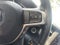 2021 RAM 1500 Big Horn Crew Cab 4x4 5'7' Box
