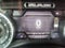 2021 RAM 1500 Big Horn Crew Cab 4x4 5'7' Box