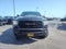 2021 RAM 1500 Big Horn Crew Cab 4x4 5'7' Box