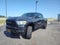 2021 RAM 1500 Big Horn Crew Cab 4x4 5'7' Box