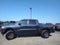 2021 RAM 1500 Big Horn Crew Cab 4x4 5'7' Box