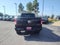 2021 RAM 1500 Big Horn Crew Cab 4x4 5'7' Box