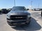 2019 RAM 1500 Big Horn/Lone Star Crew Cab 4x4 5'7' Box