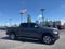 2019 RAM 1500 Big Horn/Lone Star Crew Cab 4x4 5'7' Box