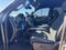 2019 RAM 1500 Big Horn/Lone Star Crew Cab 4x4 5'7' Box
