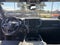 2019 RAM 1500 Big Horn/Lone Star Crew Cab 4x4 5'7' Box