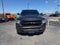2019 RAM 1500 Big Horn/Lone Star Crew Cab 4x4 5'7' Box