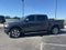 2019 RAM 1500 Big Horn/Lone Star Crew Cab 4x4 5'7' Box