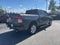 2019 RAM 1500 Big Horn/Lone Star Crew Cab 4x4 5'7' Box