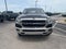 2020 RAM 1500 Big Horn Crew Cab 4x4 5'7' Box