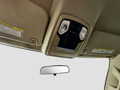 2020 RAM 1500 Big Horn Crew Cab 4x4 5'7' Box