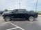 2020 RAM 1500 Big Horn Crew Cab 4x4 5'7' Box