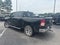 2020 RAM 1500 Big Horn Crew Cab 4x4 5'7' Box