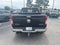 2020 RAM 1500 Big Horn Crew Cab 4x4 5'7' Box
