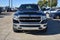 2020 RAM 1500 Big Horn Crew Cab 4x4 5'7' Box