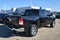 2020 RAM 1500 Big Horn Crew Cab 4x4 5'7' Box