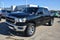 2020 RAM 1500 Big Horn Crew Cab 4x4 5'7' Box