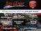 2020 RAM 1500 Big Horn Crew Cab 4x4 5'7' Box