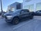 2019 RAM 1500 Big Horn/Lone Star Crew Cab 4x4 5'7' Box
