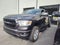 2020 RAM 1500 Big Horn Crew Cab 4x4 5'7' Box