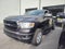 2020 RAM 1500 Big Horn Crew Cab 4x4 5'7' Box