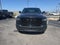 2026 RAM 1500 Big Horn Crew Cab 4x4 5'7' Box