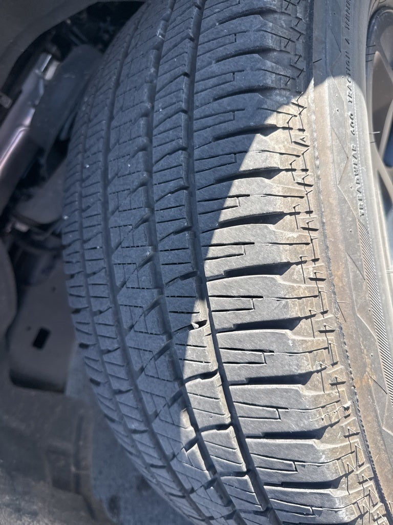 2026 RAM 1500 Big Horn Crew Cab 4x4 5'7' Box