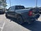 2026 RAM 1500 Big Horn Crew Cab 4x4 5'7' Box