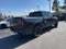 2026 RAM 1500 Big Horn Crew Cab 4x4 5'7' Box